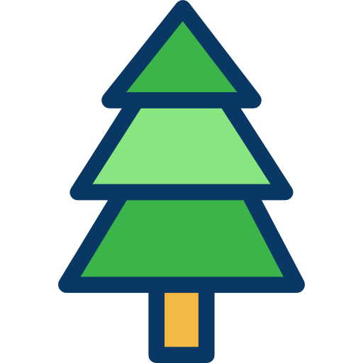 baum kostenlos Icon baum kostenlos Icon