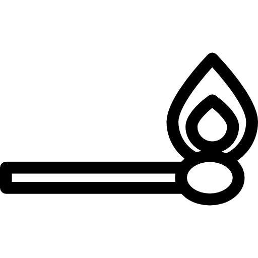 Соответствие бесплатно иконка