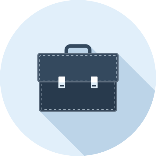 портфолио бесплатно иконка портфолио бесплатно иконка