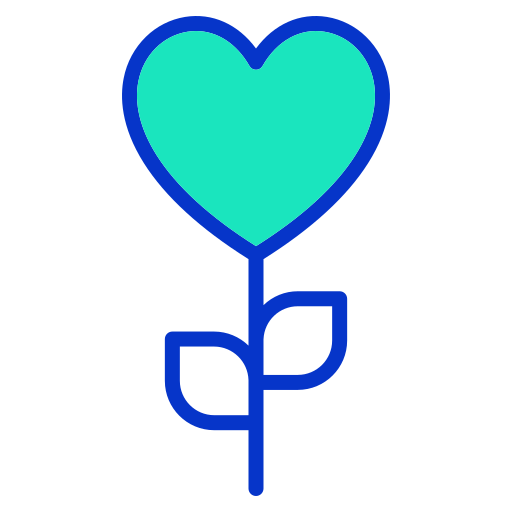 les plantes Icône gratuit les plantes Icône gratuit