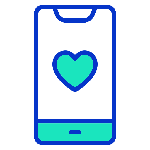 téléphoner Icône gratuit téléphoner Icône gratuit