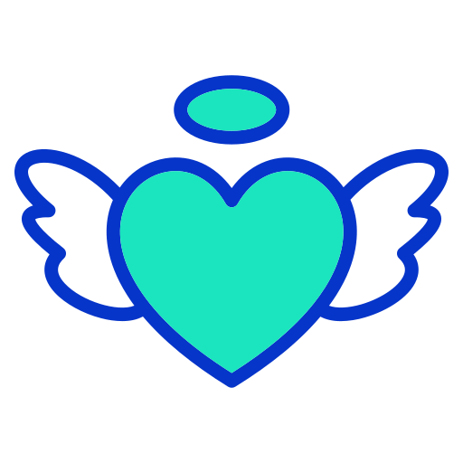 saint valentin Icône gratuit saint valentin Icône gratuit