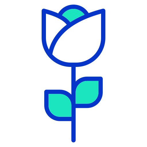 Rose free icon Rose free icon
