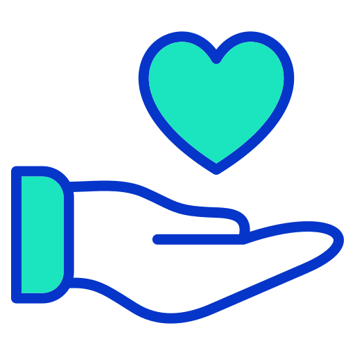 herz kostenlos Icon herz kostenlos Icon