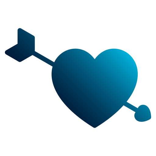 cupidon Icône gratuit cupidon Icône gratuit
