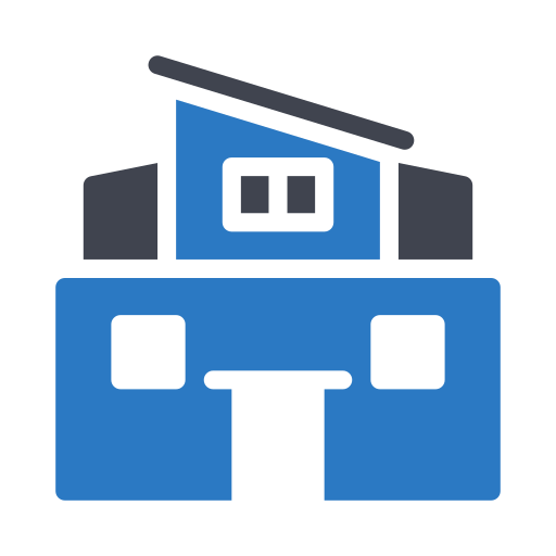 Вилла бесплатно иконка Вилла бесплатно иконка