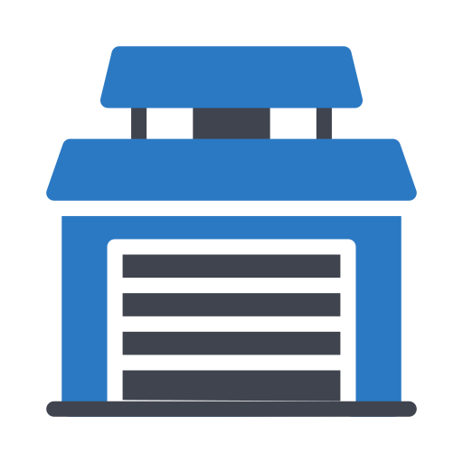 fazer compras grátis ícone