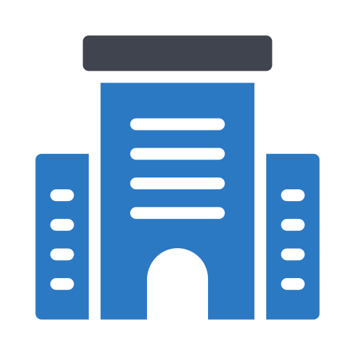 instalaciones icono gratis