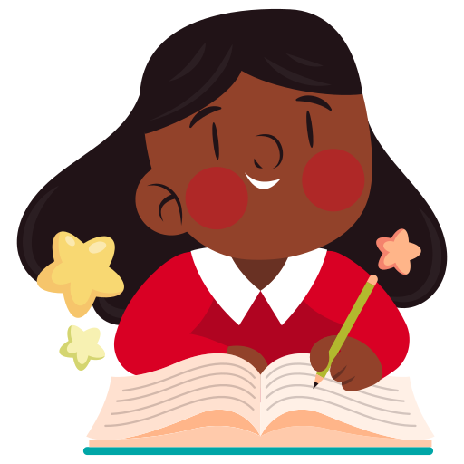 buch kostenlos Sticker