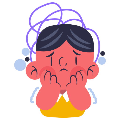 psychische gesundheit kostenlos Sticker psychische gesundheit kostenlos Sticker