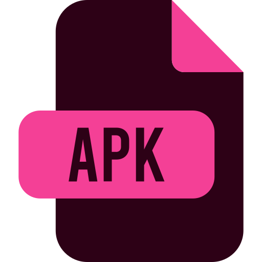 apk icono gratis