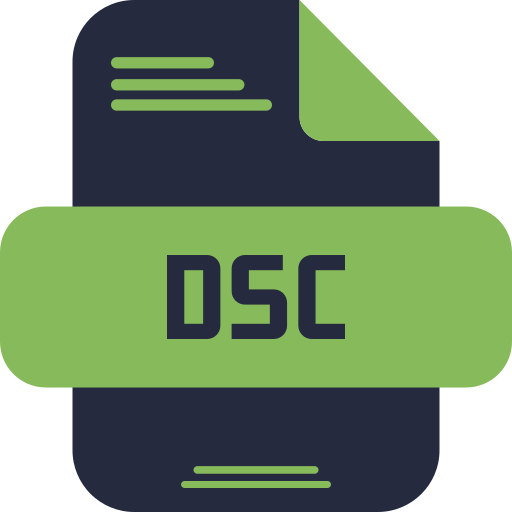 Ds Svg Png Icon Free Download (#176517) 