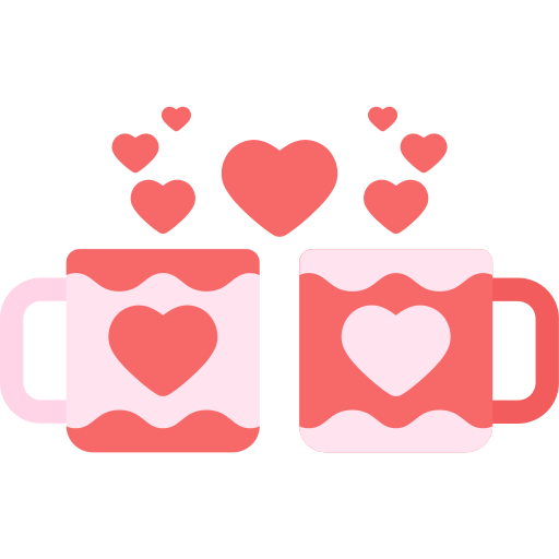 tasse Icône gratuit