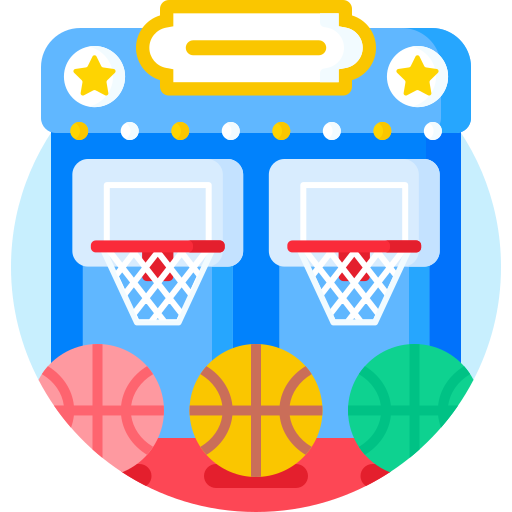 basquetebol grátis ícone basquetebol grátis ícone