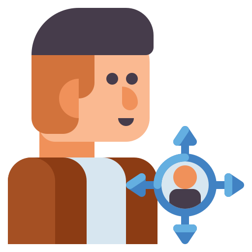 manager kostenlos Icon manager kostenlos Icon