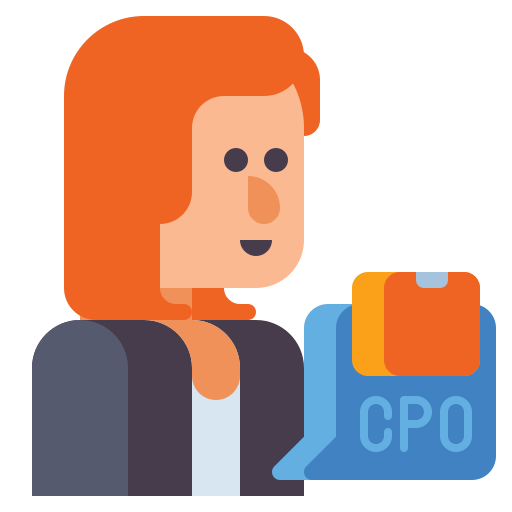 Ceo free icon Ceo free icon