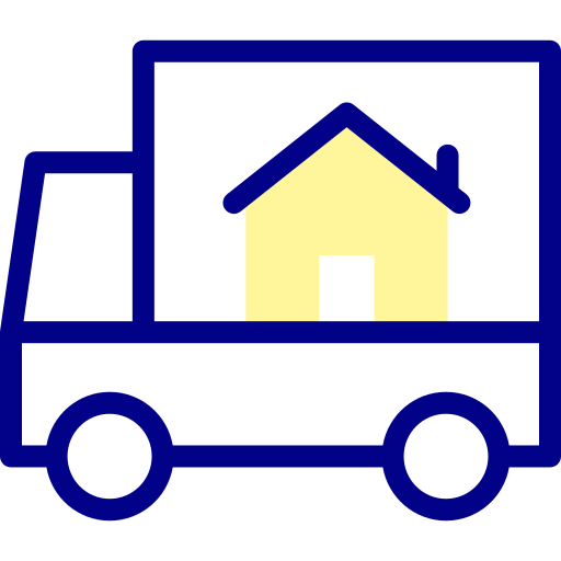 트럭 무료 아이콘 트럭 무료 아이콘