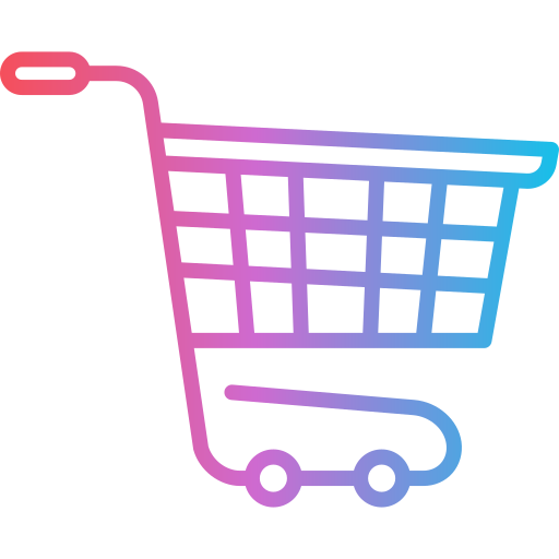 트롤리 무료 아이콘