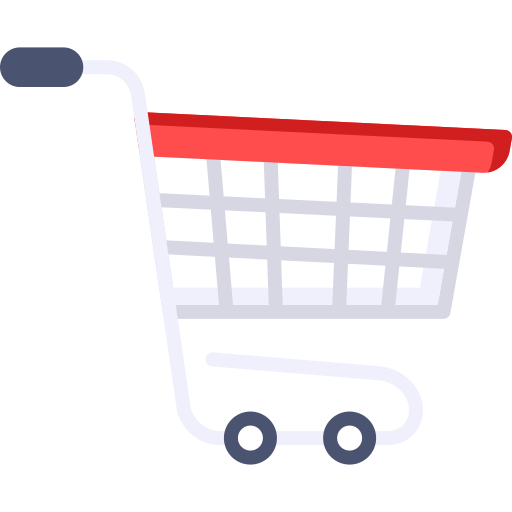 Тележка бесплатно иконка