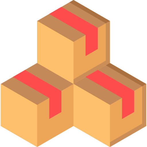 Коробка бесплатно иконка Коробка бесплатно иконка