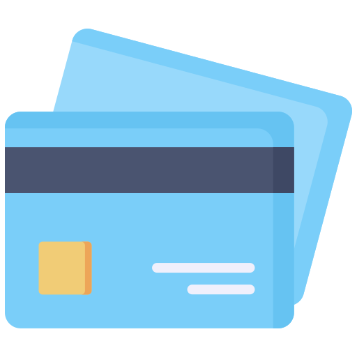 Payment - Free business and finance icons