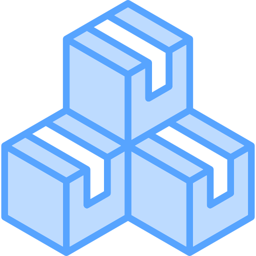 Коробка бесплатно иконка Коробка бесплатно иконка