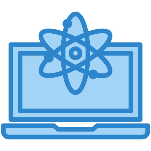 science Icône gratuit science Icône gratuit