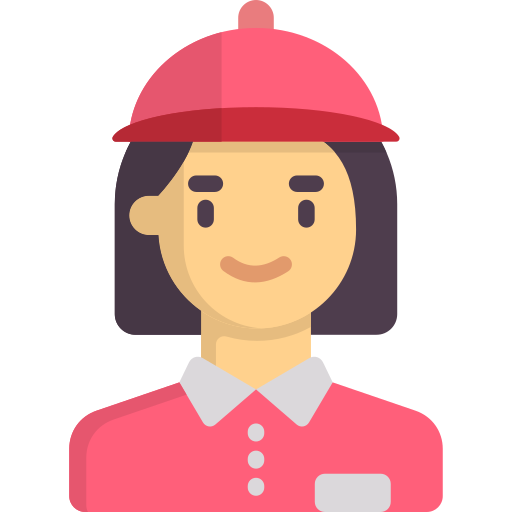 caixa grátis ícone