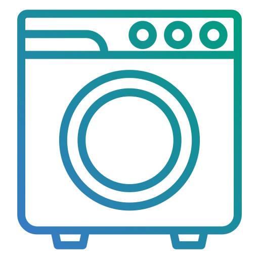 waschmaschine kostenlos Icon