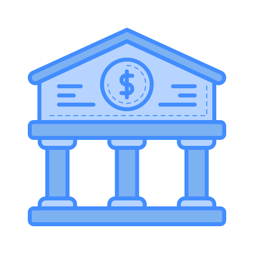bank kostenlos Icon bank kostenlos Icon