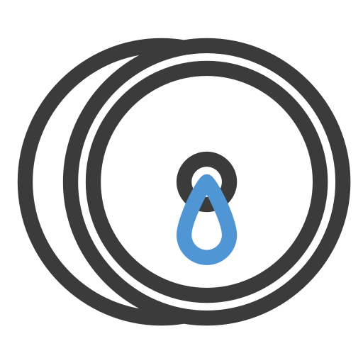 cymbale Icône gratuit cymbale Icône gratuit