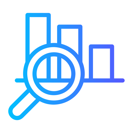 análisis icono gratis análisis icono gratis