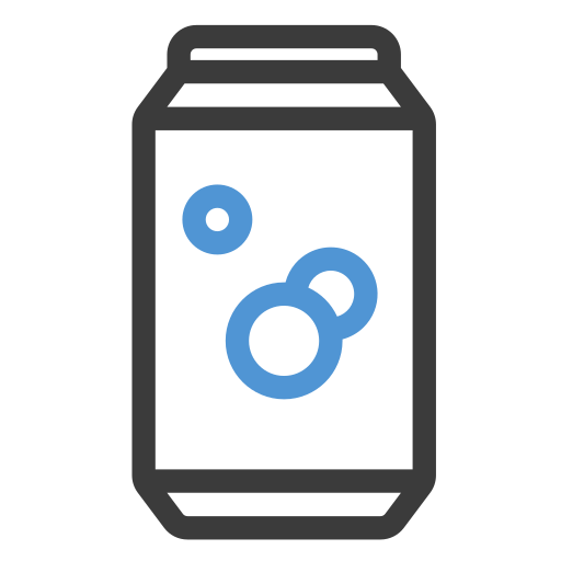 sprudel kostenlos Icon sprudel kostenlos Icon