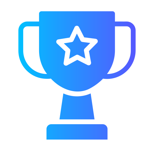 Trophy free icon Trophy free icon