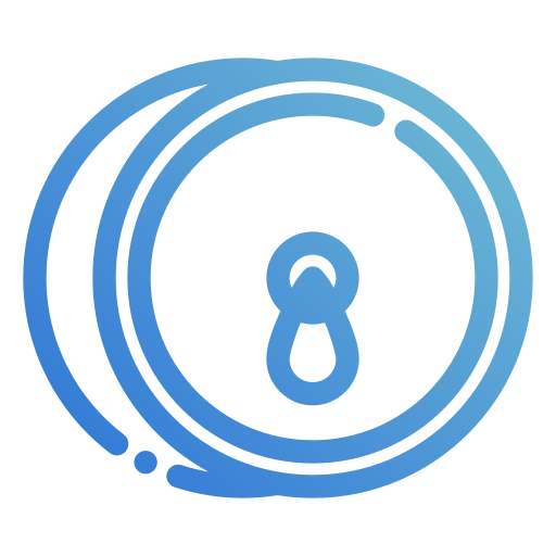 cymbale Icône gratuit cymbale Icône gratuit
