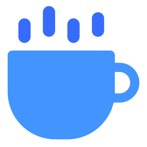 xícara de café grátis ícone xícara de café grátis ícone