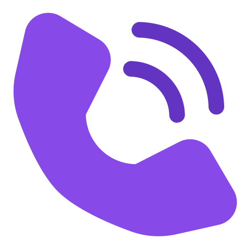 телефон бесплатно иконка