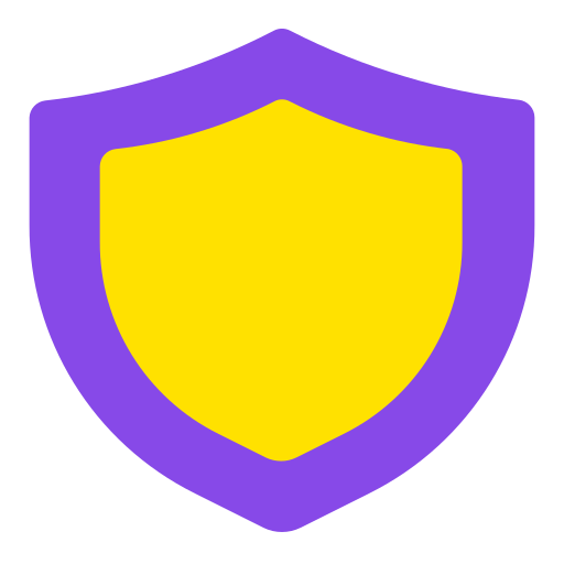 schild kostenlos Icon