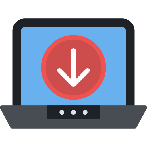 descargar icono gratis