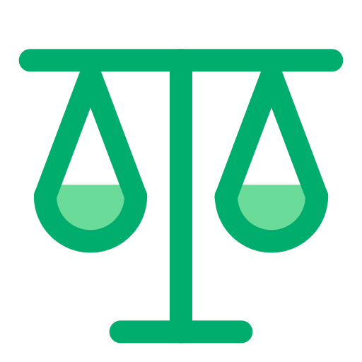 Шкала бесплатно иконка