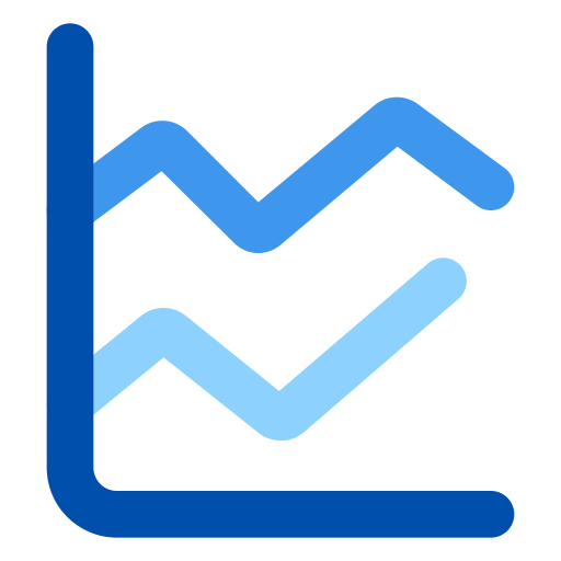vergleich kostenlos Icon vergleich kostenlos Icon