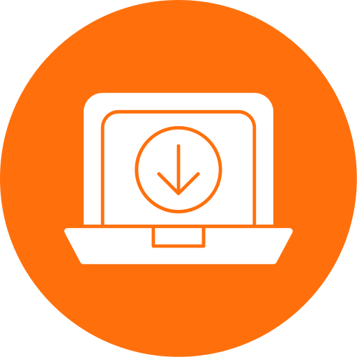 descargar icono gratis