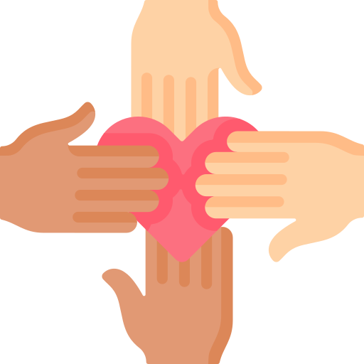 Teamwork free icon Teamwork free icon