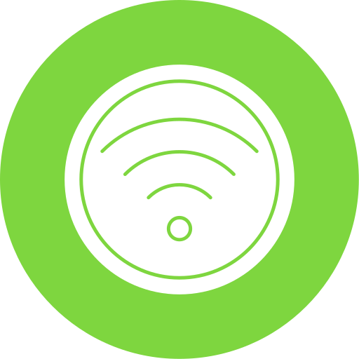 w-lan kostenlos Icon w-lan kostenlos Icon
