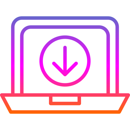 descargar icono gratis