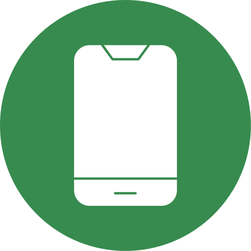 dispositivo icono gratis