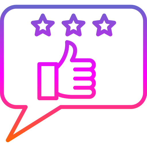 Feedback free icon Feedback free icon