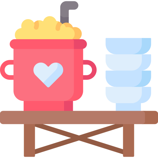 alimento icono gratis