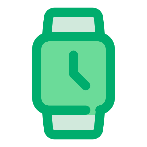 smartwatch kostenlos Icon smartwatch kostenlos Icon