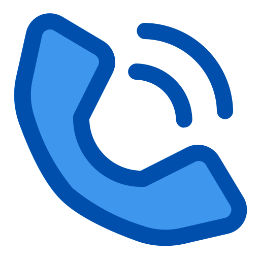 телефон бесплатно иконка